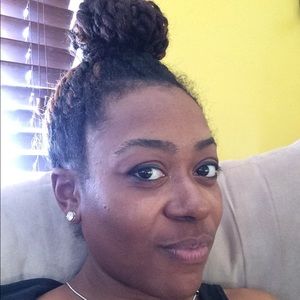 Meet your Posher, Lynn